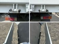 日野デュトロダンプ小型（2t・3t）[写真18]