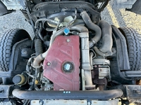 日野デュトロダンプ小型（2t・3t）[写真19]