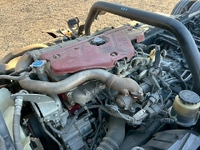 日野デュトロダンプ小型（2t・3t）[写真20]