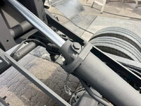 日野デュトロダンプ小型（2t・3t）[写真21]