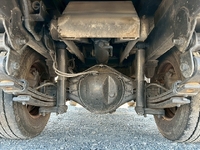 日野デュトロダンプ小型（2t・3t）[写真23]