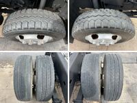 日野デュトロダンプ小型（2t・3t）[写真24]