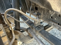 日野デュトロダンプ小型（2t・3t）[写真25]