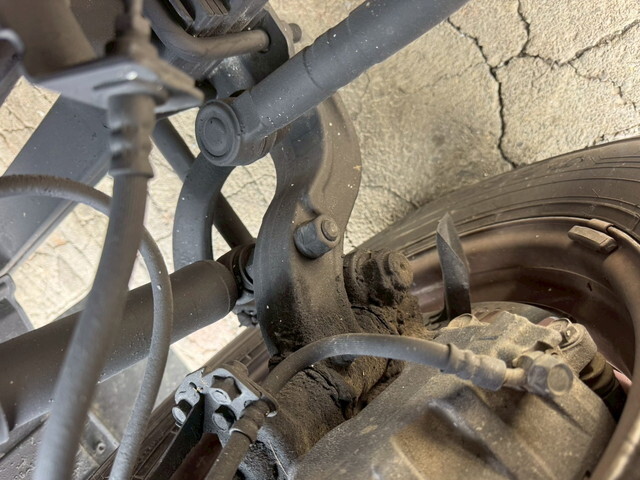 日野デュトロダンプ小型（2t・3t）[写真25]