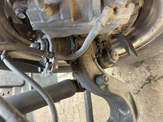 日野デュトロダンプ小型（2t・3t）[写真26]