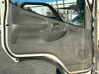 日野デュトロダンプ小型（2t・3t）[写真27]