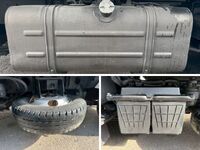 日野デュトロダンプ小型（2t・3t）[写真28]