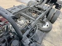 日野デュトロダンプ小型（2t・3t）[写真30]