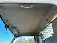 日野デュトロダンプ小型（2t・3t）[写真31]