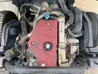 日野デュトロダンプ小型（2t・3t）[写真32]