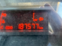 日野デュトロダンプ小型（2t・3t）[写真34]