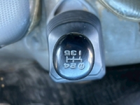 日野デュトロダンプ小型（2t・3t）[写真35]