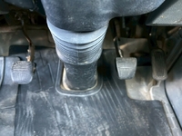 日野デュトロダンプ小型（2t・3t）[写真36]