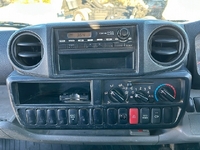 日野デュトロダンプ小型（2t・3t）[写真37]