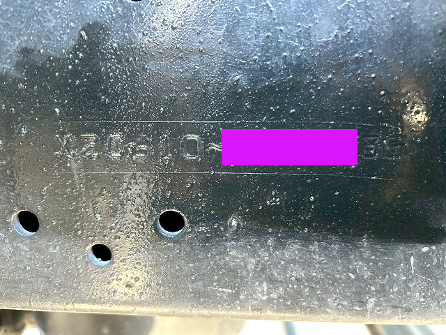 日野デュトロダンプ小型（2t・3t）[写真39]