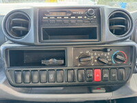 日野デュトロダンプ小型（2t・3t）[写真40]