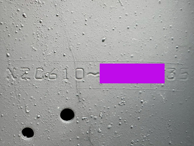 日野デュトロダンプ小型（2t・3t）[写真40]