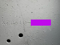 日野デュトロダンプ小型（2t・3t）[写真41]