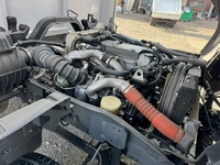 いすゞフォワードアルミウイング中型（4t）[写真24]