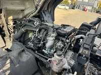 いすゞフォワードアルミウイング中型（4t）[写真25]