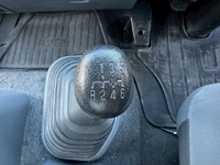 いすゞフォワードアルミウイング中型（4t）[写真39]