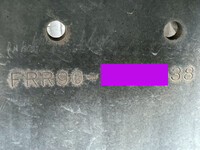 いすゞフォワードアルミウイング中型（4t）[写真41]