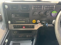 三菱ふそうスーパーグレートアルミウイング大型（10t）[写真27]