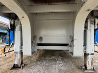 東急その他の車種平床式トレーラー大型（10t）[写真11]