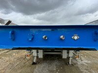 東急その他の車種平床式トレーラー大型（10t）[写真13]