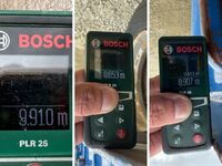 東急その他の車種平床式トレーラー大型（10t）[写真16]