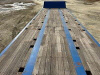 東急その他の車種平床式トレーラー大型（10t）[写真17]