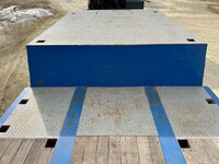 東急その他の車種平床式トレーラー大型（10t）[写真18]