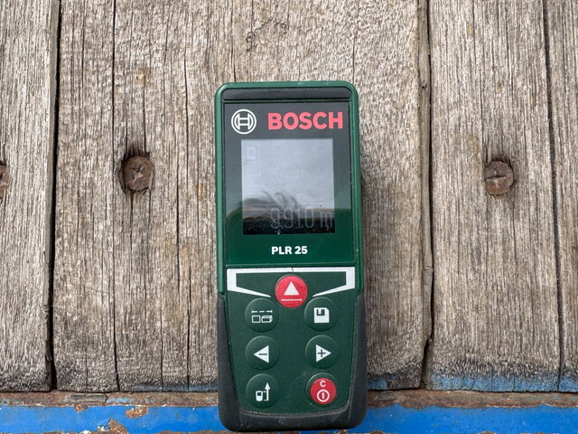 東急その他の車種平床式トレーラー大型（10t）[写真18]