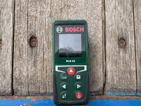 東急その他の車種平床式トレーラー大型（10t）[写真19]