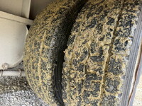 東急その他の車種平床式トレーラー大型（10t）[写真23]