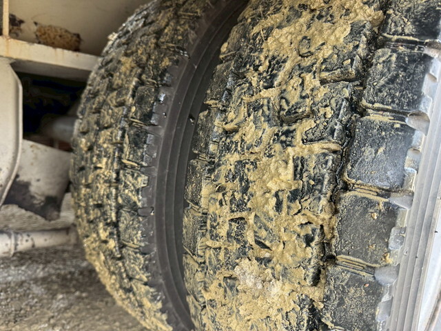 東急その他の車種平床式トレーラー大型（10t）[写真23]