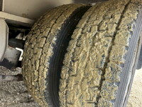 東急その他の車種平床式トレーラー大型（10t）[写真25]