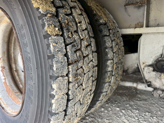 東急その他の車種平床式トレーラー大型（10t）[写真26]