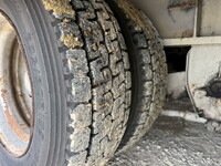 東急その他の車種平床式トレーラー大型（10t）[写真27]