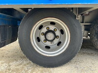 東急その他の車種平床式トレーラー大型（10t）[写真29]