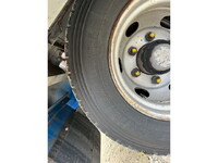 東急その他の車種平床式トレーラー大型（10t）[写真31]