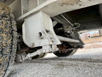 東急その他の車種平床式トレーラー大型（10t）[写真32]