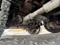 東急その他の車種平床式トレーラー大型（10t）[写真33]