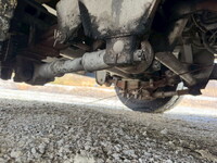 東急その他の車種平床式トレーラー大型（10t）[写真34]