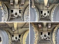 東急その他の車種平床式トレーラー大型（10t）[写真35]