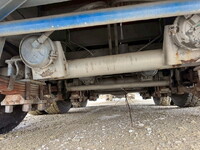 東急その他の車種平床式トレーラー大型（10t）[写真37]