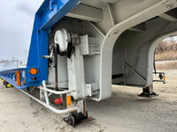 東急その他の車種平床式トレーラー大型（10t）[写真38]