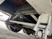 東急その他の車種平床式トレーラー大型（10t）[写真40]