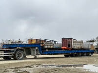 東急その他の車種平床式トレーラー大型（10t）[写真04]