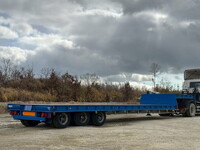 東急その他の車種平床式トレーラー大型（10t）[写真05]